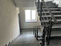 ✨ Видова 1-кімнатна квартира площею 51.1 м² з коміркою у ЖК Argo на Озерній — здача вже цього літа! фото 14 ✨ Видова 1-кімнатна квартира площею 51.1 м² з коміркою у ЖК Argo на Озерній — здача вже цього літа! фото 14