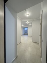 ✨ ���-�������ֲ� � ����в ̲���! ���� 6