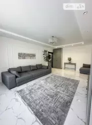 🏡 �������� 3-������� �������� � ������������� �������� ���� 6