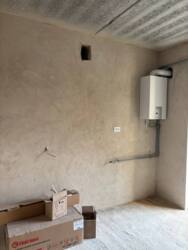 🏙️ 1-кімнатна квартира в ЖК «Перлина Проскурова» фото 1 🏙️ 1-кімнатна квартира в ЖК «Перлина Проскурова» фото 1