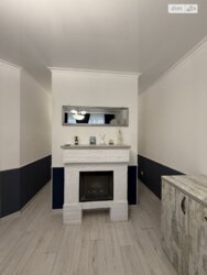 🔥 Стильна 1-кімнатна квартира з відокремленою спальнею у сучасному ЖК Lakeberry (забудовник Dita) фото 1 🔥 Стильна 1-кімнатна квартира з відокремленою спальнею у сучасному ЖК Lakeberry (забудовник Dita) фото 1