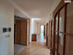 🏙️  3-      !  11