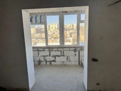 ����Ҳ� �� ������� �� ��в�����ʲ�! ���ʲ��� 3-ʲ������ �������� � �������� �������� ���� 7