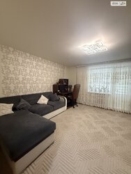 Простора трикімнатна квартира з євроремонтом, меблями та підвалом на ЗаготЗерно фото 12 Простора трикімнатна квартира з євроремонтом, меблями та підвалом на ЗаготЗерно фото 12