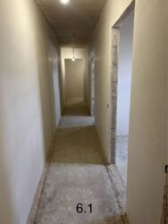 ✨ Дворівнева 4-кімнатна квартира у мікрорайоні Виставка фото 15 ✨ Дворівнева 4-кімнатна квартира у мікрорайоні Виставка фото 15