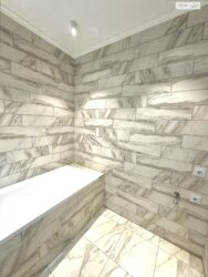 🏡 2-кімнатна квартира в ЖК 'Золота Підкова' — твоя сучасна фортеця комфорту! 💛 фото 15 🏡 2-кімнатна квартира в ЖК 'Золота Підкова' — твоя сучасна фортеця комфорту! 💛 фото 15