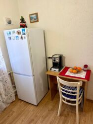 🔥 �������� 2-ʲ������ �������� � ��ϲ������� �������� �� �������ò��� ��������! 🔥 ���� 6