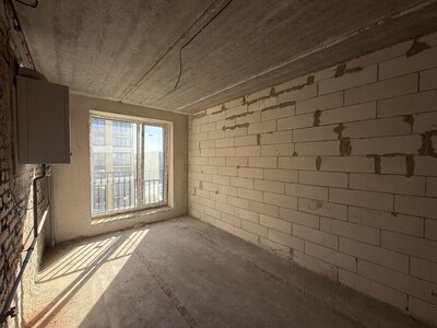 Простора 2к квартира 66 м² з готовим дизайн-проєктом у новобудові ЖК Агора 7 ✨ фото 10 Простора 2к квартира 66 м² з готовим дизайн-проєктом у новобудові ЖК Агора 7 ✨ фото 10