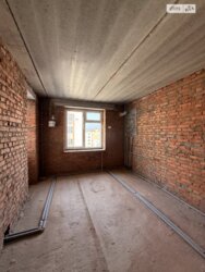 ✨ ��������� ��������� �������� �� ������� � 129 �² ��� ���� ������! ✨ ���� 13