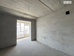 �������� 1-������� �������� ���� 1