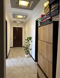 Світла 4-кімнатна квартира в районі Озерна! фото 7 Світла 4-кімнатна квартира в районі Озерна! фото 7