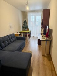 🔥 �������� 2-ʲ������ �������� � ��ϲ������� �������� �� �������ò��� ��������! 🔥 ���� 3