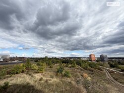 ✨ ВАШ ПРОСТІР ДЛЯ НОВИХ ІДЕЙ! 1к квартира в ЖК «Avila City» 🏢🔑 фото 8 ✨ ВАШ ПРОСТІР ДЛЯ НОВИХ ІДЕЙ! 1к квартира в ЖК «Avila City» 🏢🔑 фото 8