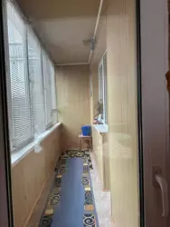 �������� 3-������� �������� �� ��������, ���������� ���� ���� 10