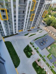  1-     3, ϳ- ! 🌿  4