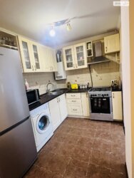 ✨ ����������� ����������! 2-������� �������� (�����ֲ�) � ������ ���������! ✨ ���� 11