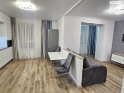  1-     3, ϳ- ! 🌿  13