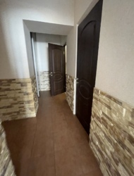 �������� � �� ����������� ������˻ � �������, ������� �� ��� �� ������! 🔥 ���� 7