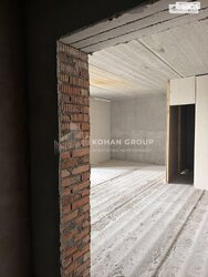 ✨ Вільне планування (Open Space) 61 м² на зручному 2 поверсі в малоповерховому ЖК «Status Residence» фото 3 ✨ Вільне планування (Open Space) 61 м² на зручному 2 поверсі в малоповерховому ЖК «Status Residence» фото 3