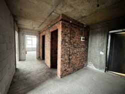 Простора 2-кімнатна квартира в новобудові від Укрстандарт – втілюйте мрії про власний інтер'єр! ✨ фото 7 Простора 2-кімнатна квартира в новобудові від Укрстандарт – втілюйте мрії про власний інтер'єр! ✨ фото 7