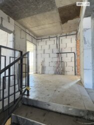 1� �������� ������� ���������� 🏖️✨ ���� 4