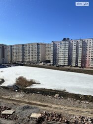 ✨ ���� �������� �������� � ���������� ����� �� ����� �� �������� ����������� ����ػ! ✨ ���� 8