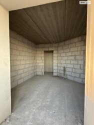 ������ 3� �������� � �� ���������� 🔑✨ ���� 14