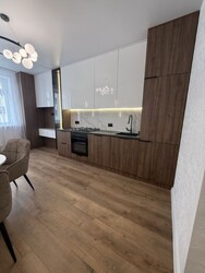 Простора 1-кімнатна квартира по вулиці Кармелюка, 3Б! 💎🔑 фото 5 Простора 1-кімнатна квартира по вулиці Кармелюка, 3Б! 💎🔑 фото 5