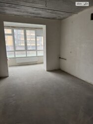 🔥 ����Ҳ� �� �������! ��������� 3-ʲ������ �������� �� ���Ҳ ����� ����! 🔥 ���� 5