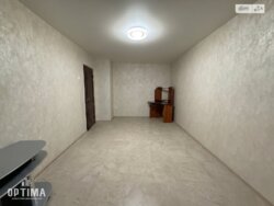 ✨ 3-кімнатна квартира площею 65 м² з євроремонтом на Виставці фото 5 ✨ 3-кімнатна квартира площею 65 м² з євроремонтом на Виставці фото 5