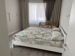 3-ʲ������ �������� �� ������ֲ � ��� ������ ��� �����! 🔥 ���� 1