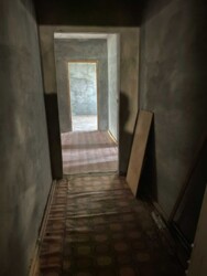 3-    !  4