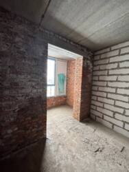 🔥 ����Ҳ� �� ������� � �� ��в�Ͳ ����� ������һ � ���� ������� �� ����Ͳ�! 🔥 ���� 14