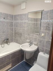 ✨ ** ! 2-   ϳ-** ✨  9