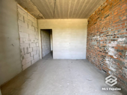 �������� ���� �� ����� ��������! ���� 7