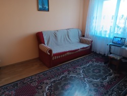 3к квартири 75 кв. м на вул. Зарічанська фото 7 3к квартири 75 кв. м на вул. Зарічанська фото 7