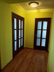 ✨ Величезна сімейна квартира 106 м² біля парку та вокзалів фото 3 ✨ Величезна сімейна квартира 106 м² біля парку та вокзалів фото 3