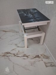 Продаж 1к квартири 45 кв. м на вул. Кармелюка фото 16 Продаж 1к квартири 45 кв. м на вул. Кармелюка фото 16