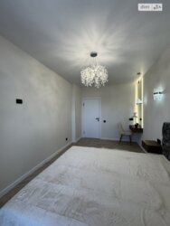 ✨ ��������, �� ��� ��������� �� �������: ������� 1� � �� �������� (��������) ���� 7