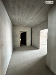 🔥 ����Ҳ� �� �������� � �� �� ����Ͳ�! ϲ������� ϲ� ������ �� �²���������! 🔥 ���� 6