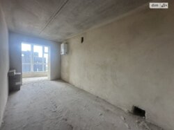 ✨ Видова 1-кімнатна квартира площею 51.1 м² з коміркою у ЖК Argo на Озерній — здача вже цього літа! фото 9 ✨ Видова 1-кімнатна квартира площею 51.1 м² з коміркою у ЖК Argo на Озерній — здача вже цього літа! фото 9