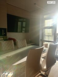 ✨ ������������� ����Ҳ� �ALL INCLUSIVE�: ������� �������� � ������� ���������! ���� 9