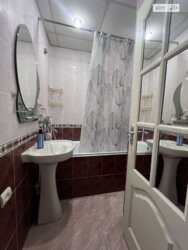 ✨ ������� ������� � ����������� ����Ͳ � ��� ��̲Ѳ�! 🏠🔑 ���� 10