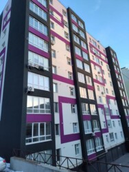  1-          ! ✨  1