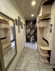 🏡 ������ 2-������� �������� � ���������� ����� �� ��������� ����������� | �� '����� �������' ���� 14