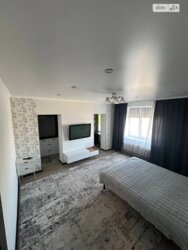 ✨ ���������������� ������� � �� �������� ������� � ������� 5�1! ✨ ���� 13