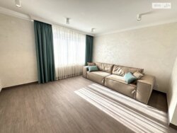 🏡 2-кімнатна квартира в ЖК 'Золота Підкова' — твоя сучасна фортеця комфорту! 💛 фото 4 🏡 2-кімнатна квартира в ЖК 'Золота Підкова' — твоя сучасна фортеця комфорту! 💛 фото 4