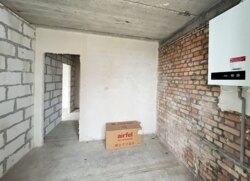 🌊 ��� ��������� ����� � �� Spring Town New Riviera! ✨ ���� 4