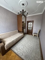 💎 ��� ��������� �²��� �� � ������ ����в! ���� 10