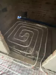 1-    ,   7